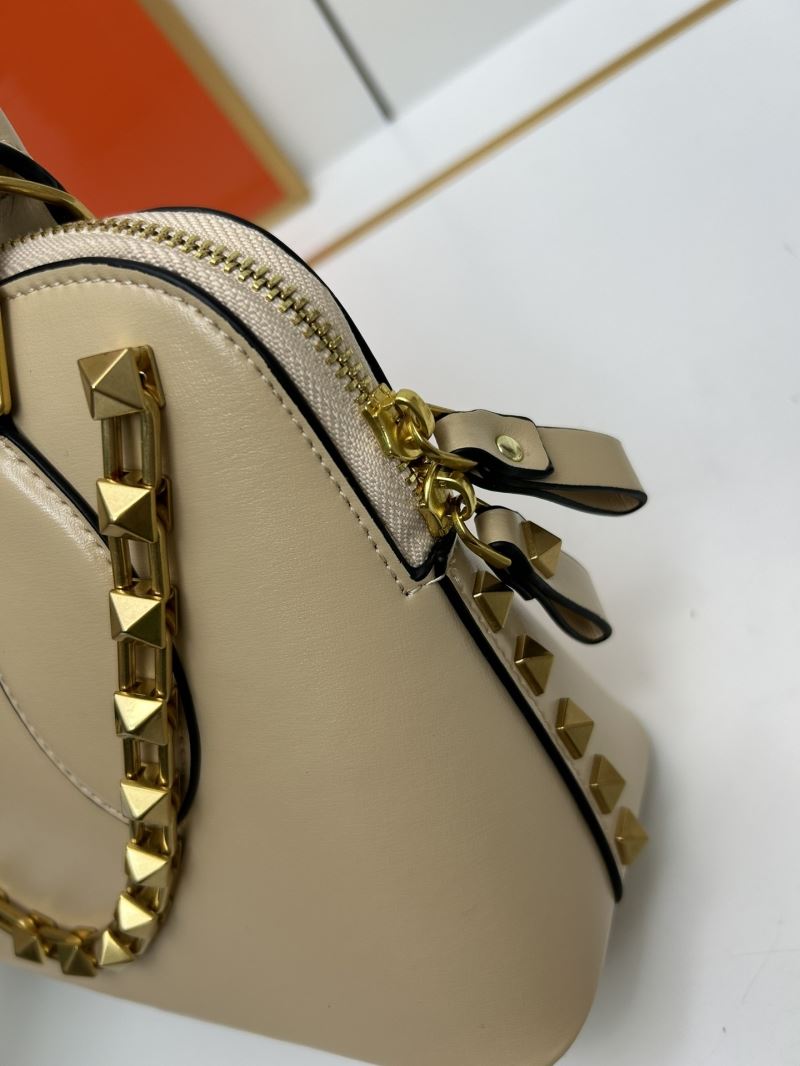 Valentino Top Handle Bags